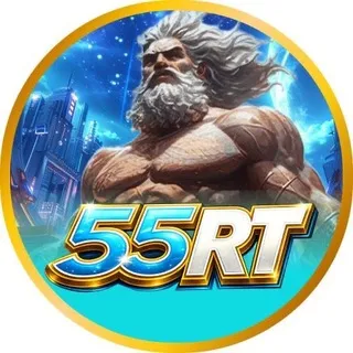 55rt APK Fighting