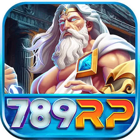 789rp APK Poker