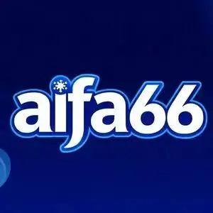 aifa66 APK SLG
