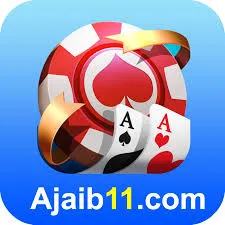ajaib11 APK TPS