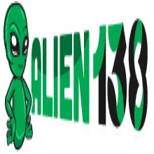 alien138 APK Adventure