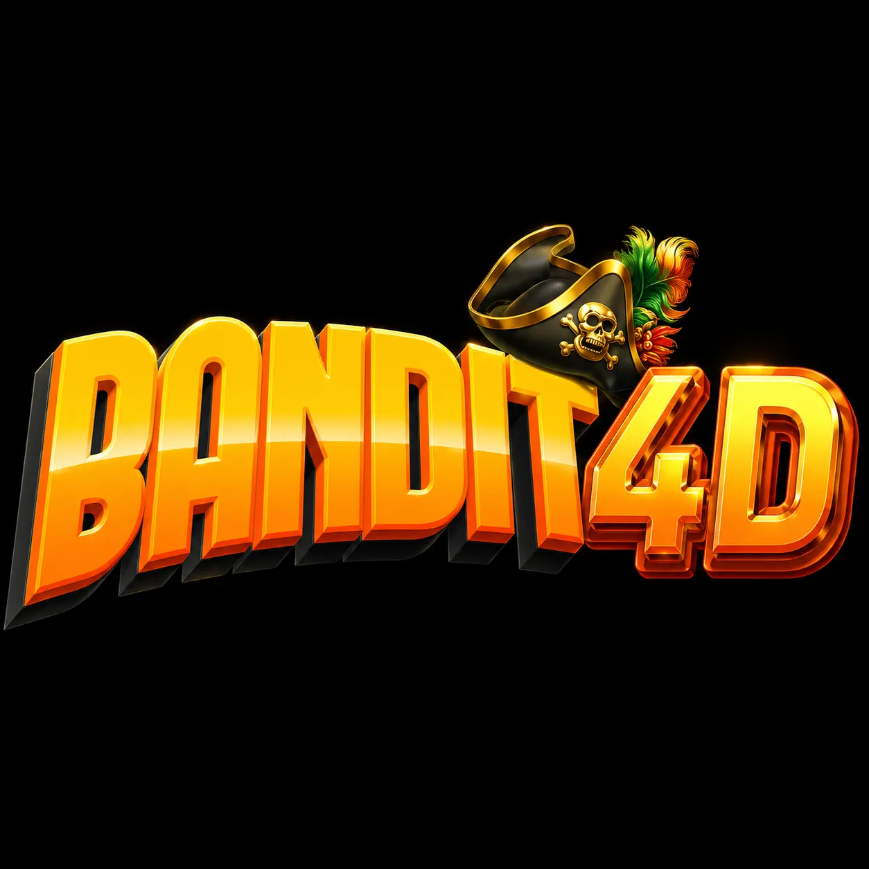 bandit4d APK Fighting