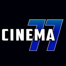 CINEMA77 - Permainan Memancing Penuh Petualangan