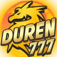 DUREN777 - Game Strategi Pertempuran Seru