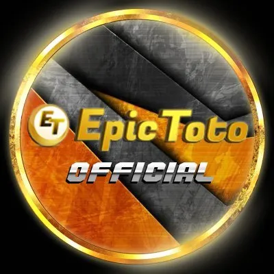 epictoto APK Sportsbook
