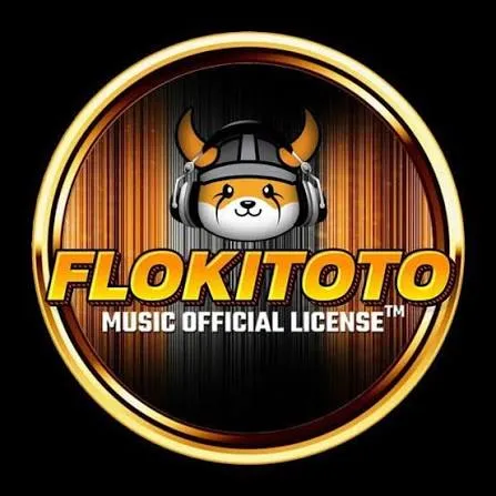 flokitoto APK Puzzle