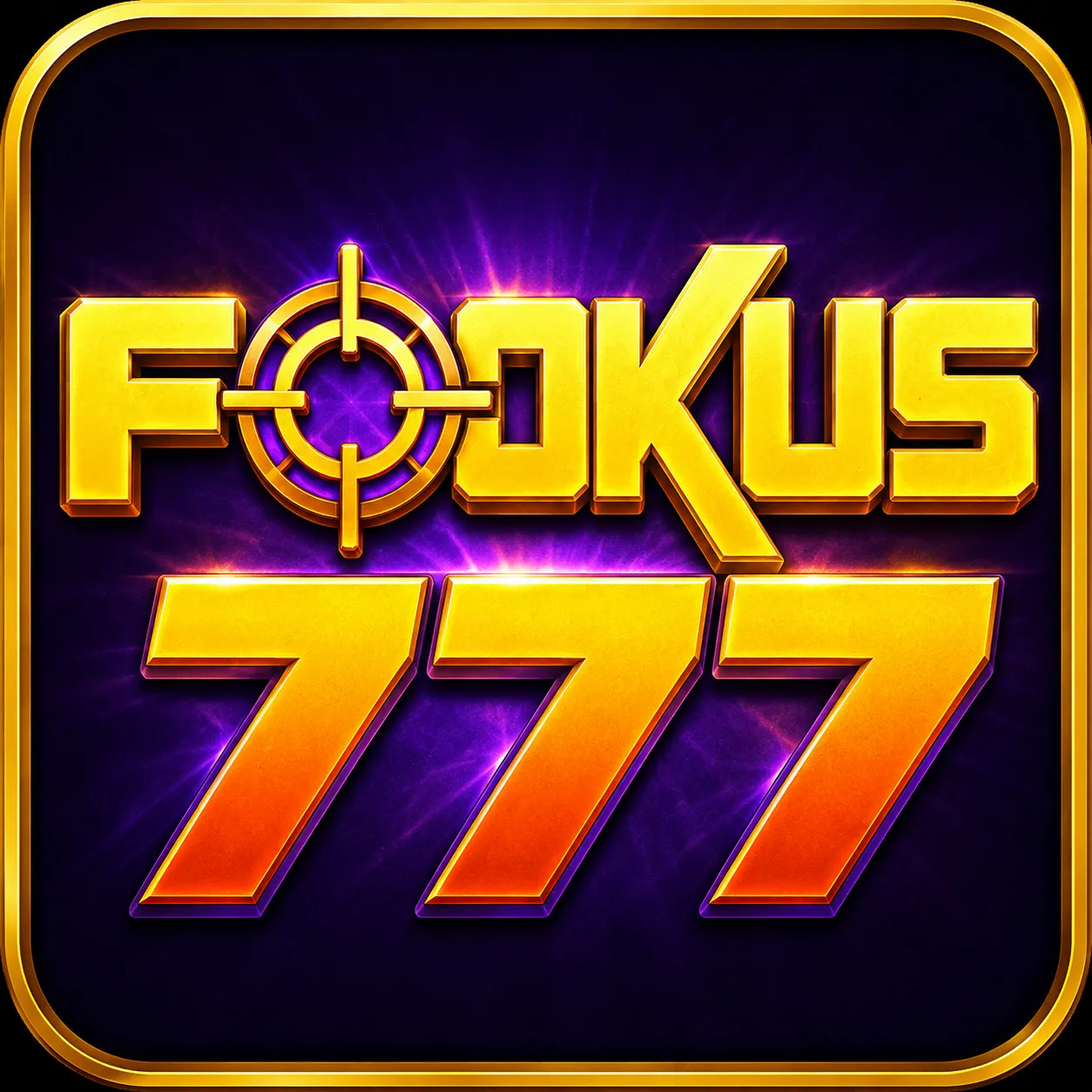 FOKUS777 - Perang Strategi dalam Game Tower Defense