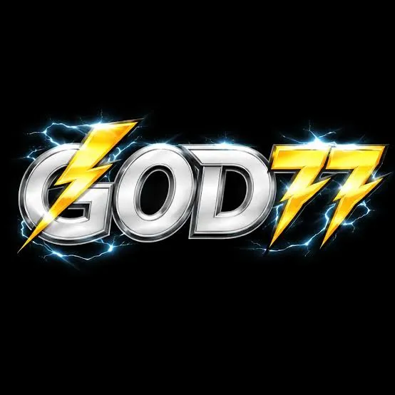 GOD77 - Game Domino Terbaik untuk Pengalaman Seru