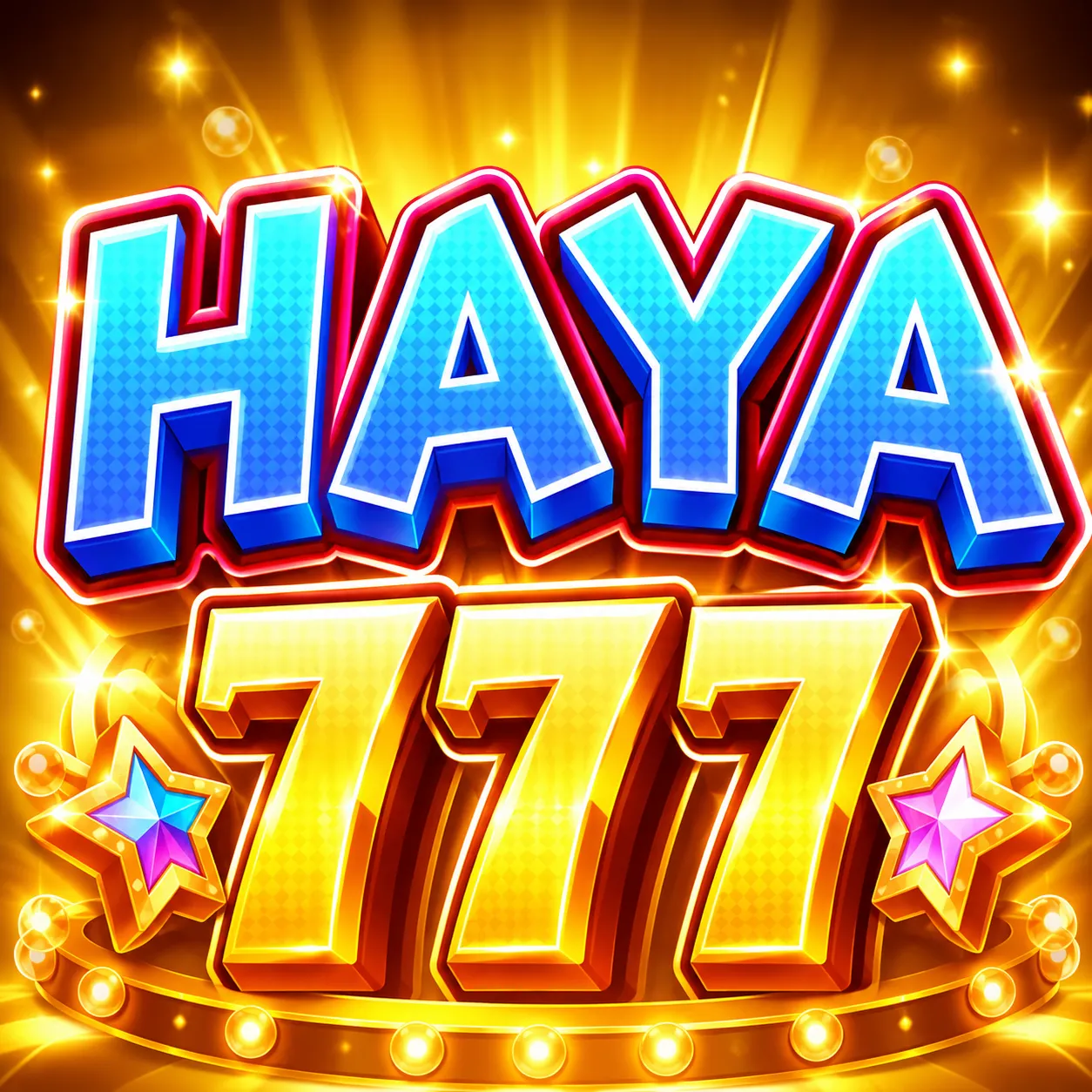 haya777 APK Football