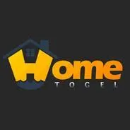 HOMETOGEL - Jelajahi Dunia Pertanian yang Menyenangkan