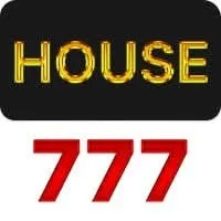HOUSE777 - Game Poker Terbaik di Android