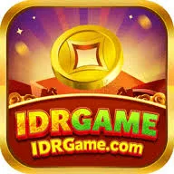 idrgame APK Horror
