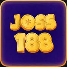 JOSS188 - Game Strategi Terbaik untuk Penggemar Taktik