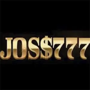 JOSS777 - Petualangan Seru di Dunia Terbuka