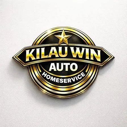 kilauwin APK Tower Defense