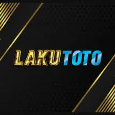 LAKUTOTO - Pengalaman Menegangkan dalam Game FPS