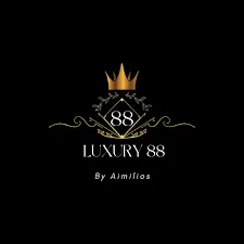 luxury88 APK Utility