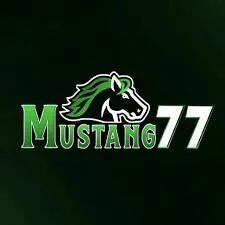 MUSTANG77 - Game QiuQiu Terbaik untuk Penggemar Kartu