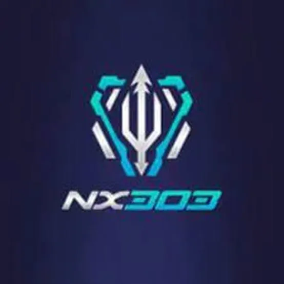 NX303 - Petualangan Epik dalam Dunia ARPG