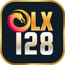 OLX128 - Game Pertanian Seru dan Menyenangkan