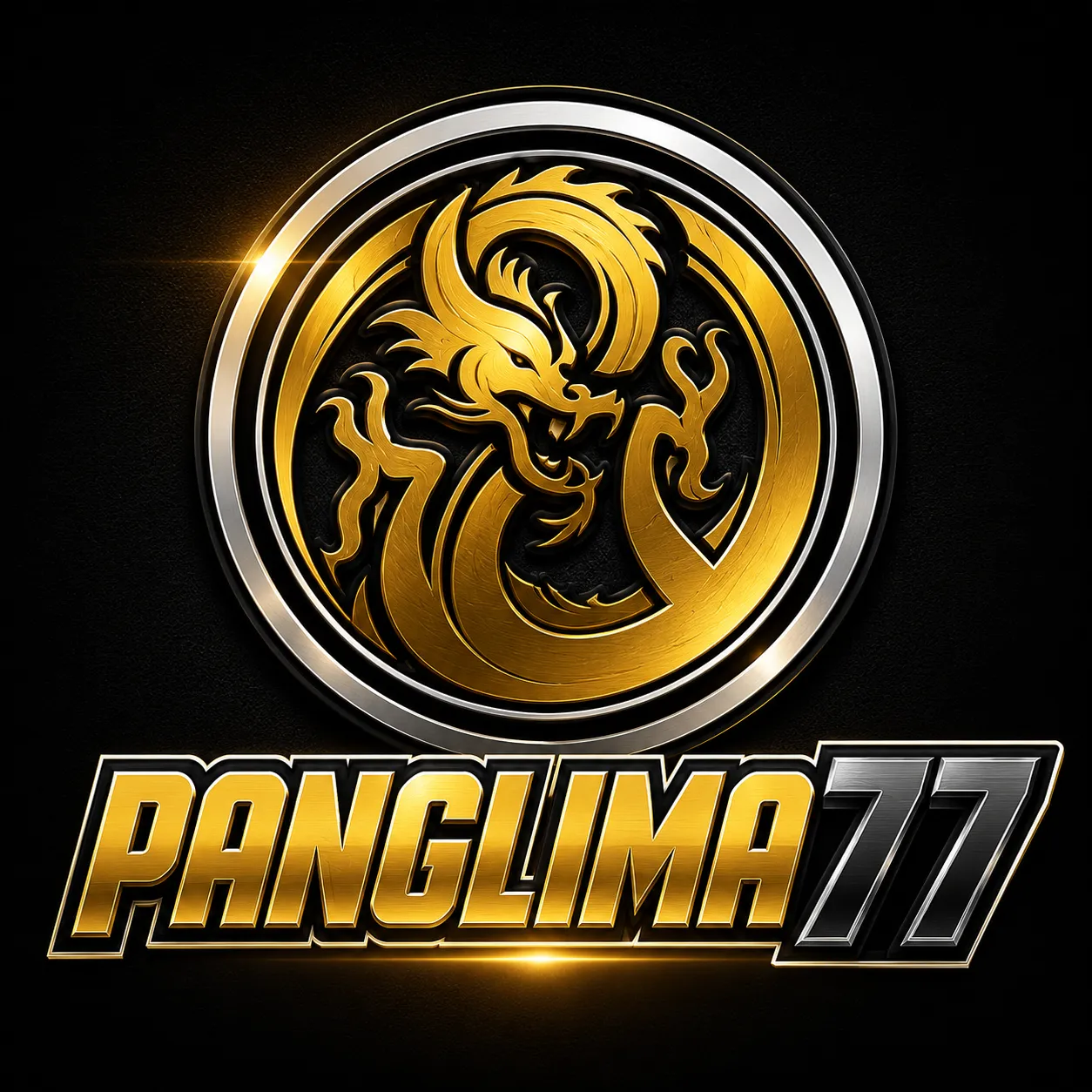 panglima77 APK ARPG