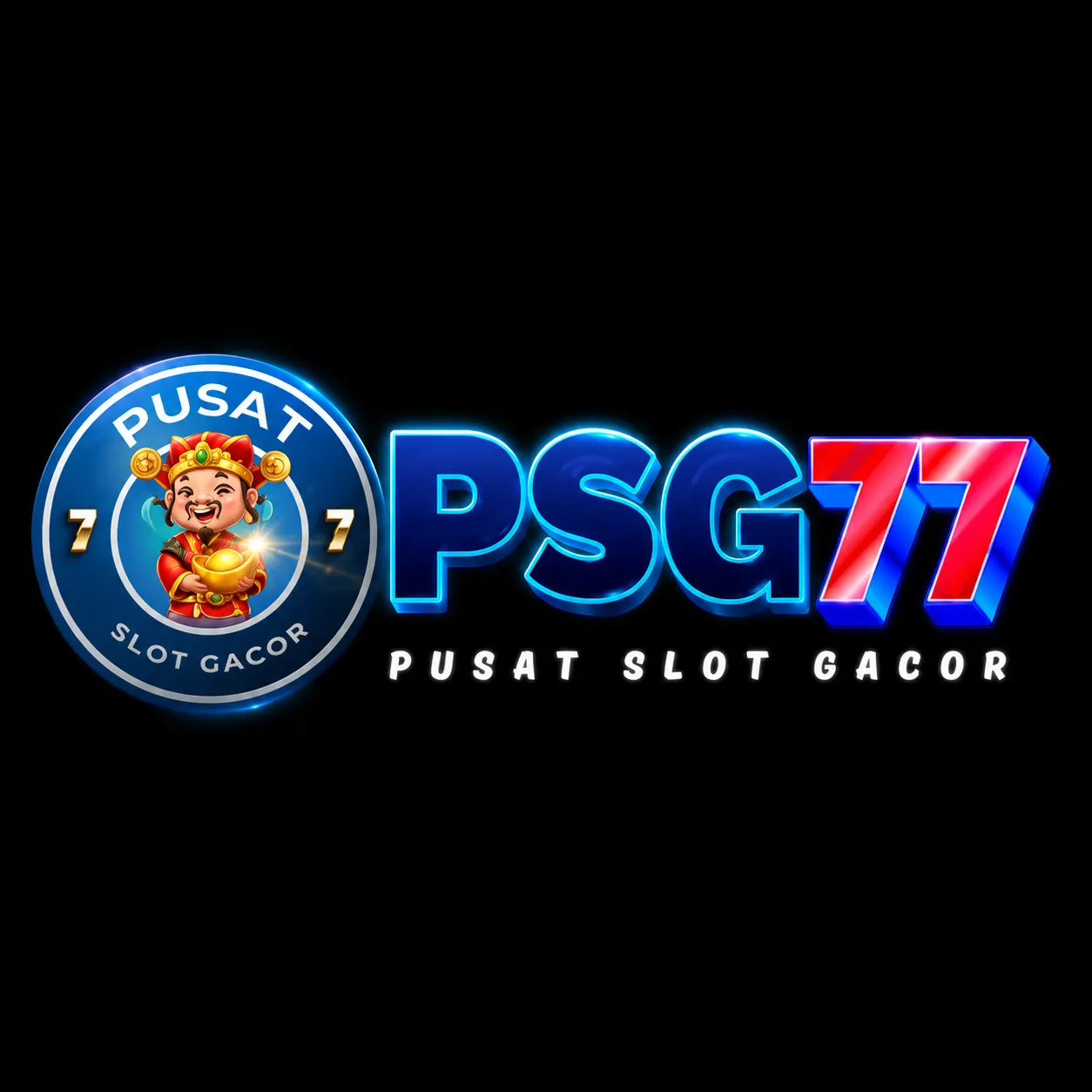 psg77 APK Adventure