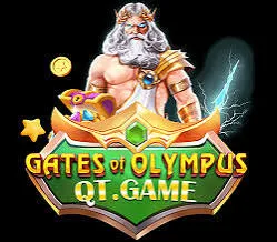 qtgame APK Anime