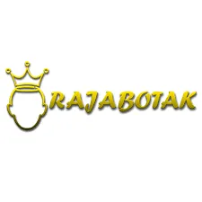 RAJABOTAK - Aplikasi Utility Terlengkap untuk Mempermudah Hidup Anda
