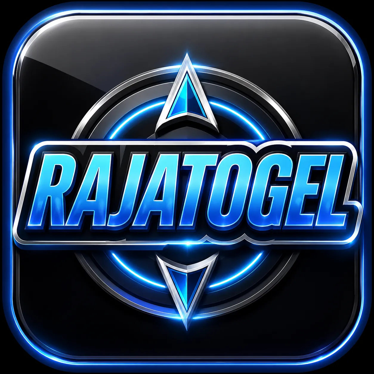 RAJATOGEL - Permainan Slot Seru dan Menguntungkan