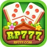 RP777 - Petualangan Anime Terbaik
