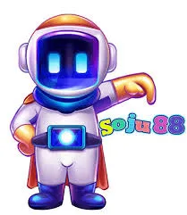 soju88 APK Kasino
