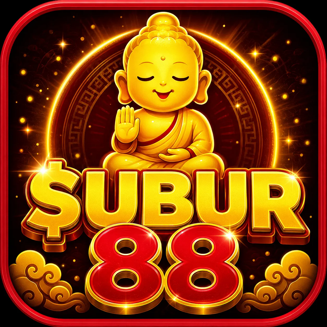 SUBUR88 - Permainan FPS Terbaik untuk Pecinta Aksi