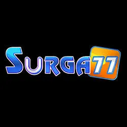 surga77 APK Live Casino