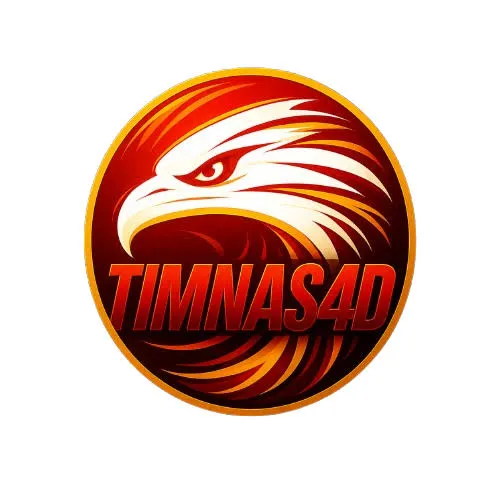 timnas4d APK Mahjong