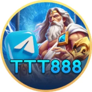 TTT888 - Game QiuQiu Terbaik untuk Pengalaman Seru