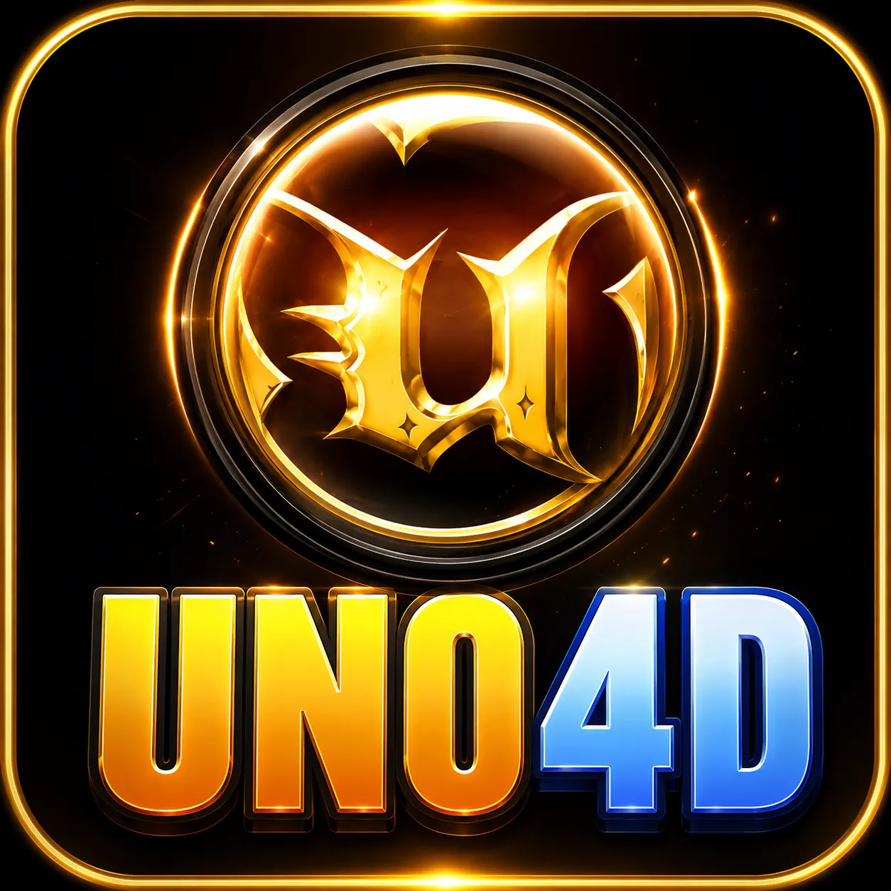 UNO4D - Permainan Mahjong Seru dan Menantang