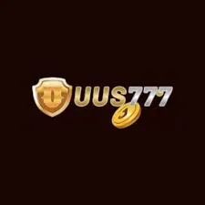 uus777 APK Adventure