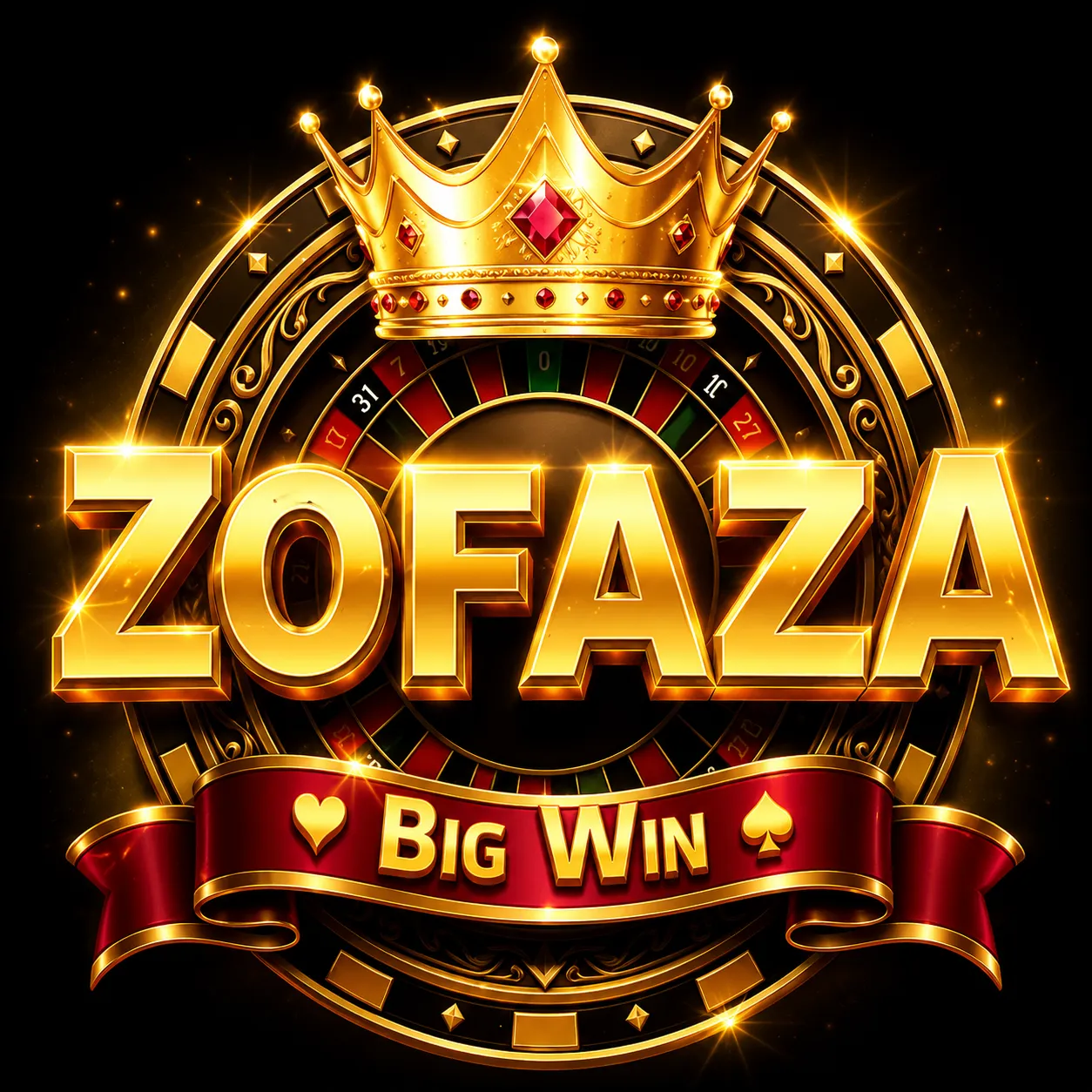 ZOFAZA - Aplikasi Tycoon Penuh Strategi dan Kreativitas