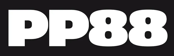 pp88