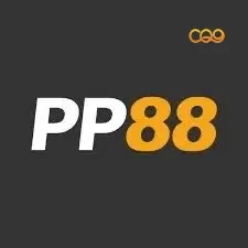 pp88